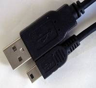USB cable01